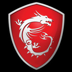 微星顯卡超頻工具(MSI Afterburner) 2023官方最新版