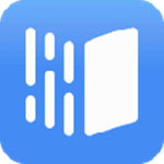 長江雨課堂PC客戶端 v2021官方版