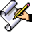 萬能銷售管理軟件通用版 v8.2.1免費(fèi)版