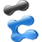 華為ENSP模擬器(交換機,路由器模擬器) v1.3.00免費版