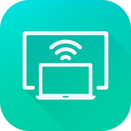 天貓魔盒無(wú)線電視投屏工具 2021 官方最新版