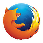 Firefox火狐瀏覽器綠色版 v83.0便攜版