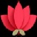 美圖錄美女圖片批量下載器 v2.0 綠色版