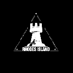 明日方舟抽卡模擬器 v3.0501 綠色最新版