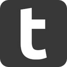 阿里巴巴Teambition電腦版 v2021官方中文版