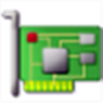 GPU-Z(顯卡檢測軟件) v2.54.0官方版