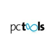 PCTools Firewall Plus中文版 v9.0免費(fèi)版