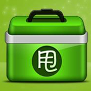 甩手掌柜工具箱 v5.77免費(fèi)版