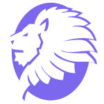 輕松水印(圖片加水印軟件) v7.03免費(fèi)破解版