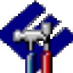 戴爾筆記本電腦觸摸板驅(qū)動程序 v2021 官方最新版