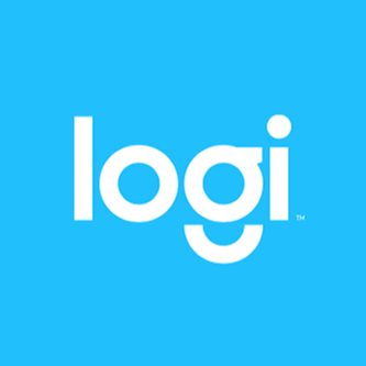 羅技G502鼠標(biāo)驅(qū)動程序 v10.03.65 官方中文版