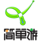 簡(jiǎn)單游百寶箱(手機(jī)游戲腳本交易軟件) v2021 官方最新版