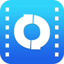 風(fēng)云視頻轉(zhuǎn)換器VIP破解版 