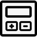 子網(wǎng)掩碼計算器電腦版 V1.9綠色版