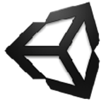 unity3D游戲開發(fā)工具 V2021漢化破解版