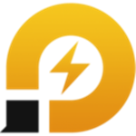 雷電模擬器去廣告破解版 V4.5綠色版