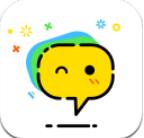 話本小說電腦版 V2021官方版