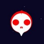 Iconfont平臺(阿里巴巴矢量圖標(biāo)庫)  V2.0免費版