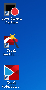 繪聲繪影12使用方法1