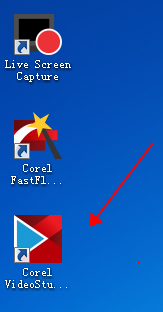 繪聲繪影12使用方法4