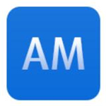 萬彩動畫大師VIP版(附贈激活碼)  V3.0綠色特別版