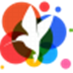 360小鳥動態(tài)壁紙破解版 