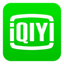 愛(ài)奇藝Mac版客戶(hù)端 V5.32去廣告