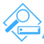 王力汽車公告查詢系統(tǒng) V6.2綠色版