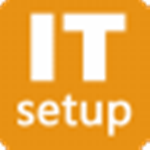 中星睿典計(jì)算機(jī)考試系統(tǒng)(含破解補(bǔ)丁) V2022破解版