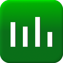 進(jìn)程管理器Process Lasso Pro v9.9.4.93b專業(yè)破解版