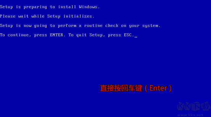 Windows98官方原版鏡像