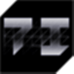 AlterEgo音樂合成器 v2.461 綠色破解版