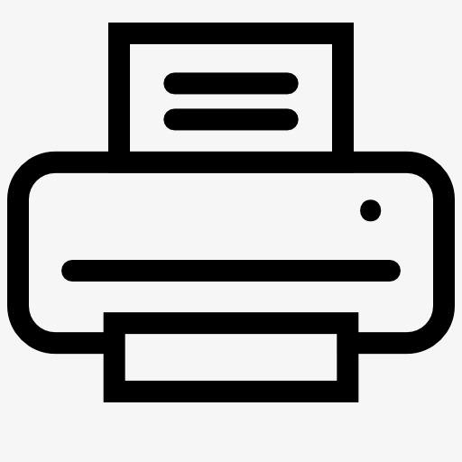 聯(lián)想M7400打印機(jī)機(jī)驅(qū)動Win10 (64+32位)v2021官方版