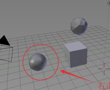Blender破解版下載
