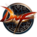 DNF Extractor(DNF模型修改器) v4.1.0 綠色破解版