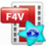 新星F4V視頻格式轉(zhuǎn)換器 v8.6.0.0 官方最新版