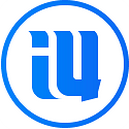 愛思蘋果助手 v8.88.15 官方最新版