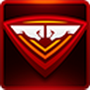 完美對(duì)戰(zhàn)平臺(tái) v2.8.0 官方最新版