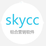 SKYCC營(yíng)銷軟件系統(tǒng) v8.0.3.21免費(fèi)版