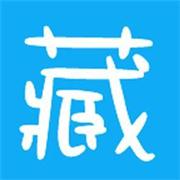 藏頭詩生成器 v6.0綠色版