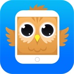 XY蘋果助手 v6.0.0 官方最新版