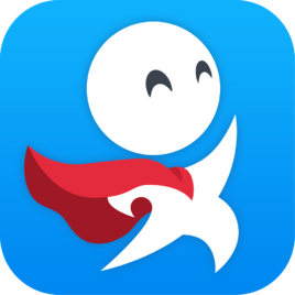 導(dǎo)學(xué)號 v2.1.2.14 官方最新版