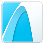 ArchiCAD 22 漢化破解版