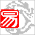 易語言 v6.8 綠色破解版