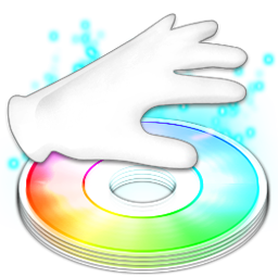 魔方虛擬光驅(qū) v3.18 官方最新版