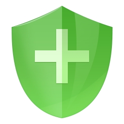 360加固助手 2023官方獨立版