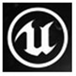 虛幻4引擎(Unreal Engine4) V4.5漢化破解版