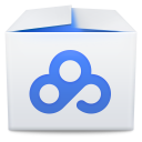 百度網(wǎng)盤企業(yè)版 V2.4不限速版