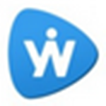 微講師微課制作工具(含學(xué)生端) V6.0.2101303免費(fèi)版