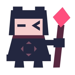 喚境引擎客戶端EvkWorld V0.32官方版 